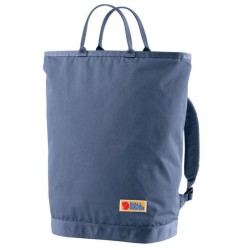 Fjäll Räven <br> Vardag Totepack